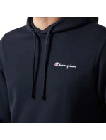 Mikina s kapucí M  pánské model 21088336 - CHAMPION