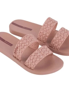 II W  dámské žabky model 21104945 - Ipanema