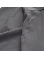 Dámská sukně LADY TOMANO II