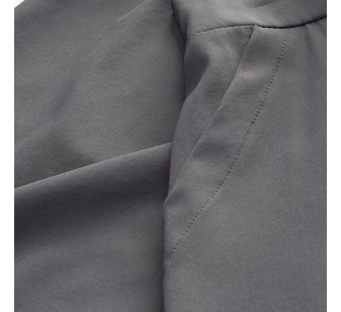 Dámská sukně LADY TOMANO II