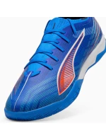 Boty Ultra 6 Match IT model 21261085 - Puma Boty Ultra 6 Match IT model 21261085 - Puma