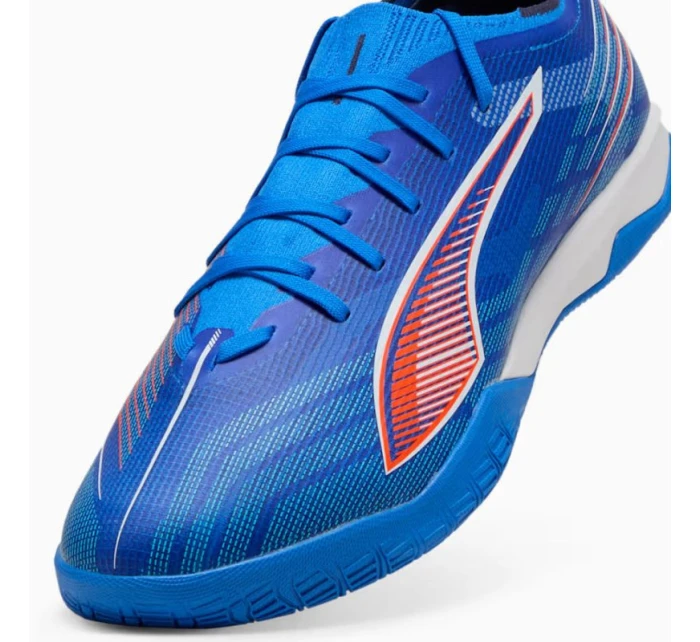 Boty Ultra 6 Match IT model 21261085 - Puma Boty Ultra 6 Match IT model 21261085 - Puma