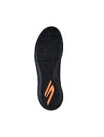 Fotbalové boty Academy IC M model 21413162 - Skechers