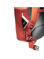 Batoh Deuter UP Seoul 3813821-5576