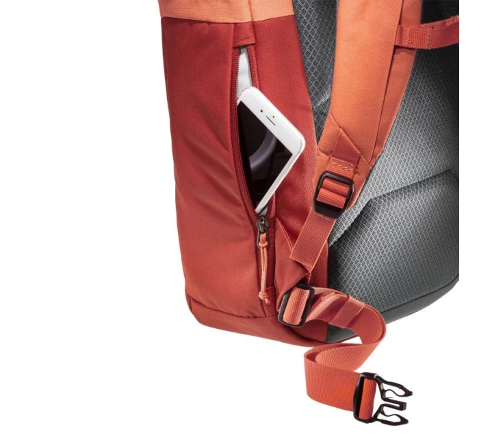 Batoh Deuter UP Seoul 3813821-5576