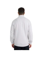 Mikina M  pánské model 21399123 - 4F