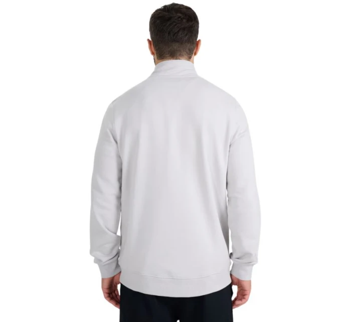 Mikina M  pánské model 21399123 - 4F