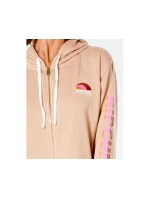 Mikina Wave Zip  béžová model 21444833 - Rip Curl