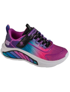 Rainbow  Black 27 model 21465268 - Skechers