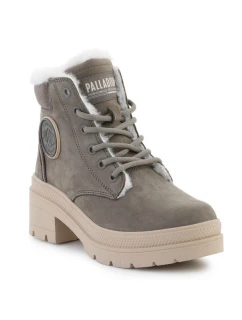 WL model 21813465 - Palladium