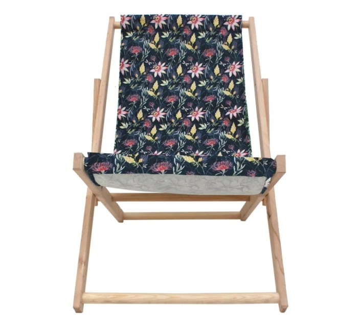 CLASSIC DARK model 21826727