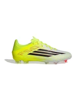Boty F50 League FG/MG model 21888561 - ADIDAS Boty F50 League FG/MG model 21888561 - ADIDAS
