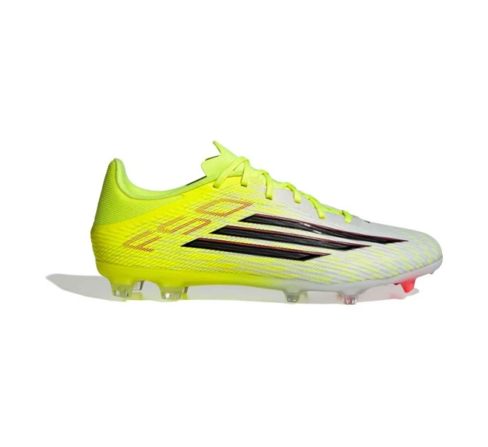 Boty F50 League FG/MG model 21888561 - ADIDAS Boty F50 League FG/MG model 21888561 - ADIDAS