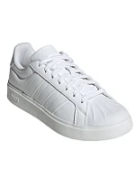 Dámské boty white dámské model 22053536 - ADIDAS Dámské boty white dámské model 22053536 - ADIDAS