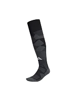 Adidas Tiro 26 Brankářské fotbalové legíny černé JN7799 Adidas Tiro 26 Brankářské fotbalové legíny černé JN7799