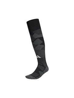 Adidas Tiro 26 Brankářské fotbalové legíny černé JN7799