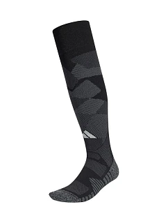 Adidas Tiro 26 Brankářské fotbalové legíny černé JN7799