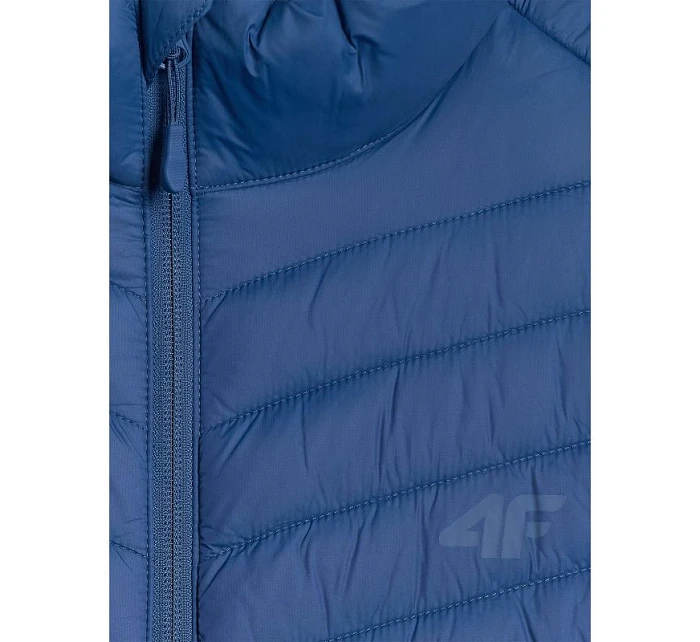 z  męski 4F model 22086899 - Hikvision