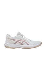 Dámská volejbalová obuv  6 104 dámské model 22116731 - Asics