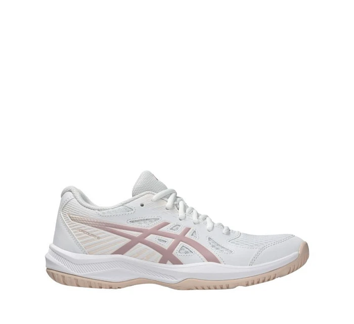 Dámská volejbalová obuv  6 104 dámské model 22116731 - Asics