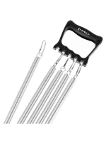 model 21192215 - HMS