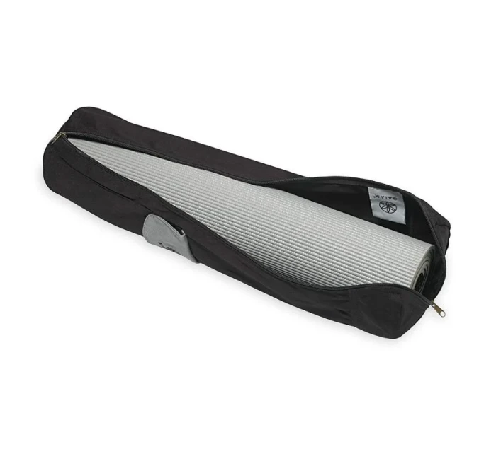 podložky  Storm model 19013331 - GAIAM