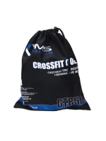 na cvičení 50 ks PREMIUM model 21167143 - HMS