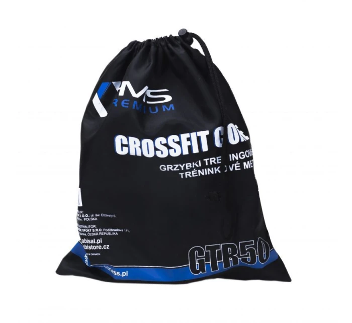 na cvičení 50 ks PREMIUM model 21167143 - HMS