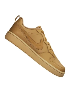 Court Low 2 Jr model 21922291 - NIKE