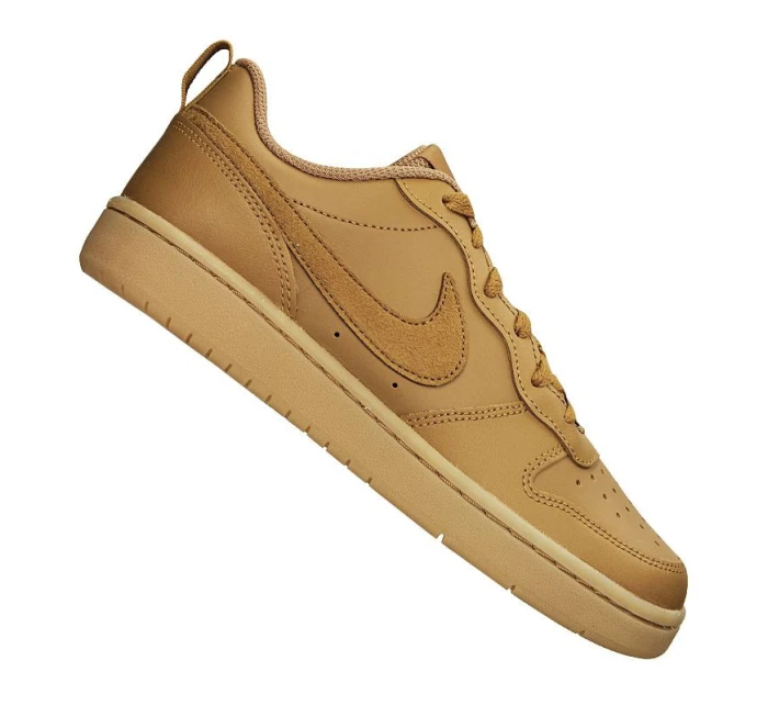 Court Low 2 Jr model 21922291 - NIKE