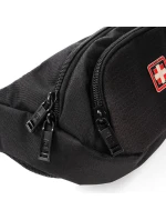 Ledvinka model 21408581 - Swissbags