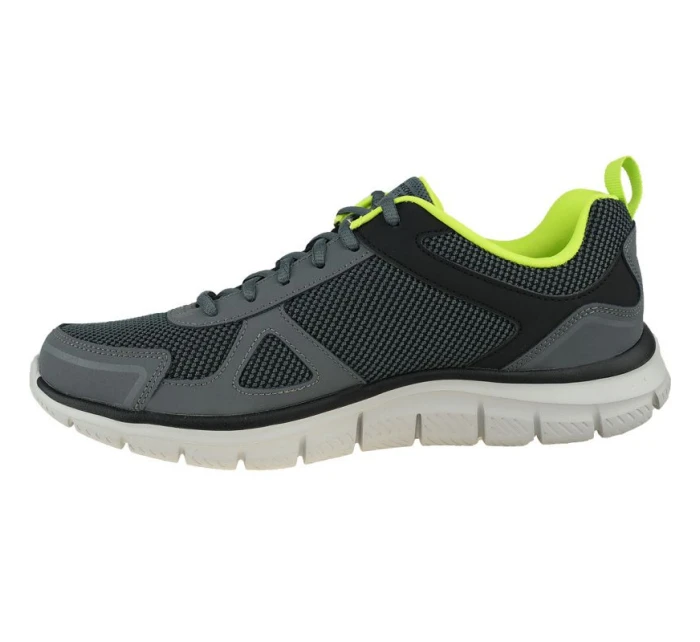 Boty M model 21368910 - Skechers Boty M model 21368910 - Skechers