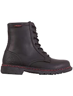 Kappa Deenish W boty 242885 1122 dámské Kappa Deenish W boty 242885 1122 dámské