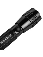 Bold model 21322894 - Spokey