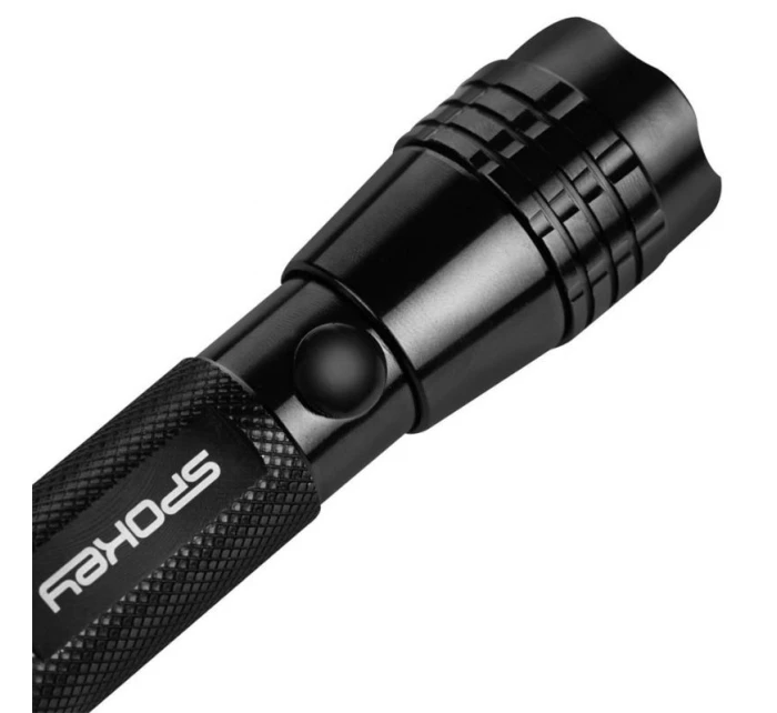 Bold model 21322894 - Spokey