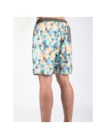 Plavecké šortky model 21324345 - Quiksilver