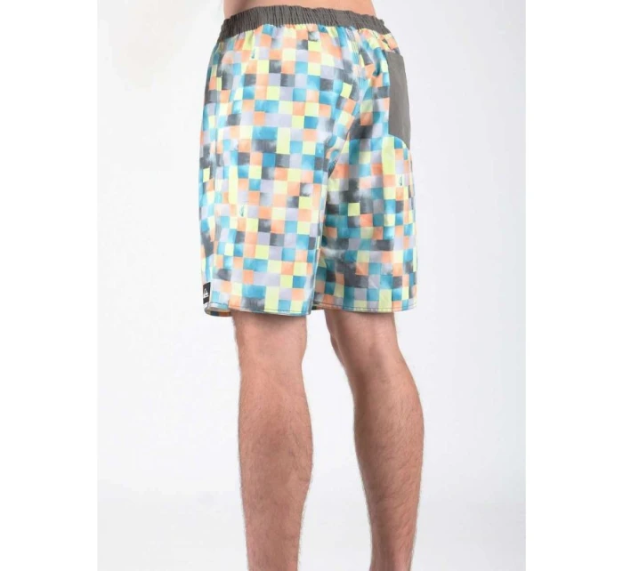 Plavecké šortky model 21324345 - Quiksilver