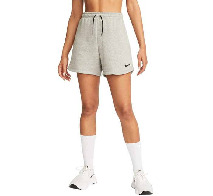 Dámské šortky Park 20 W CW6963-063 - Nike