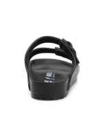 Žabky Birkenstock Arizona EVA Jr 1018924