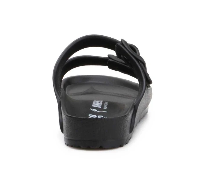 Žabky Birkenstock Arizona EVA Jr 1018924