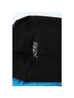 Pánská modulární termobunda Regatta M TRA517 4WD