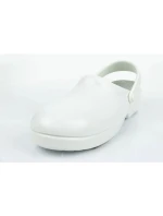 Zdravotní pracovní obuv Safeway AD811 Zdravotní pracovní obuv Safeway AD811