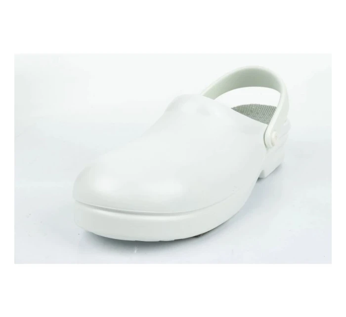 Zdravotní pracovní obuv Safeway AD811 Zdravotní pracovní obuv Safeway AD811