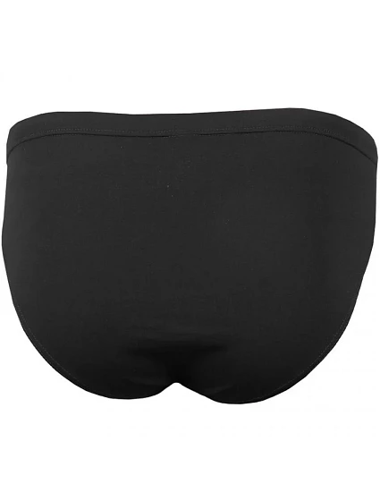 Plavky M men01 model 17279194 - Crowell Plavky M men01 model 17279194 - Crowell