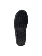 Boty do vody Hi-tec Lady Reda W 92800401665 Boty do vody Hi-tec Lady Reda W 92800401665