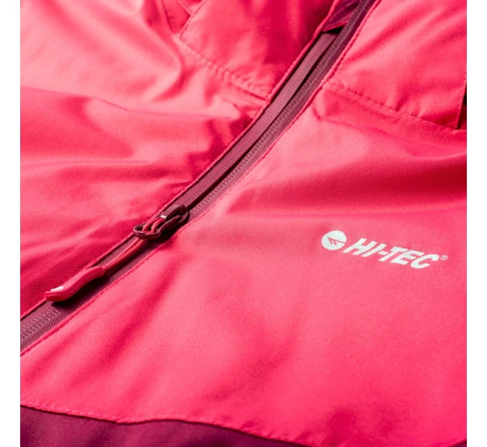 Izolovaná bunda OLMO JRG