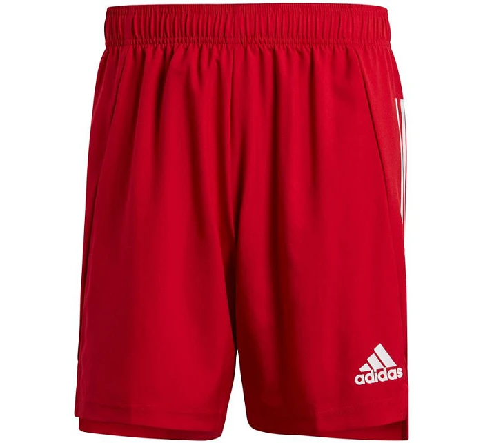 Adidas Condivo 21 Primeblue Šortky M GJ6810 Adidas Condivo 21 Primeblue Šortky M GJ6810