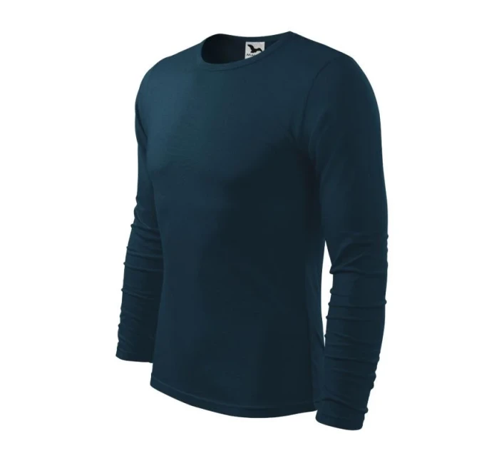Pánské tričko Fit-T LS M MLI-11902 - Malfini 