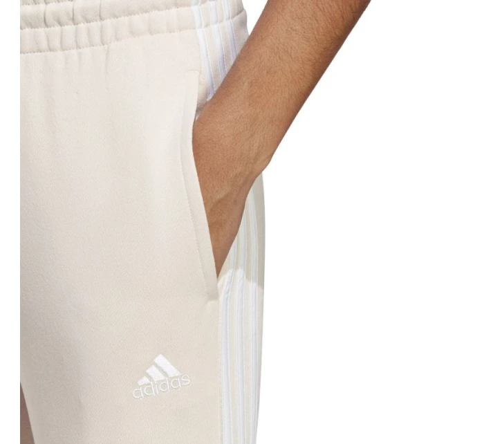 Dámské kalhoty 3 Stripes FT TC W IC9924 - Adidas