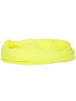 Dětský nákrčník Jr 4FJSS23ABDAM026 90A - 4F Dětský nákrčník Jr 4FJSS23ABDAM026 90A - 4F